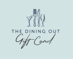 The Dining Out Card